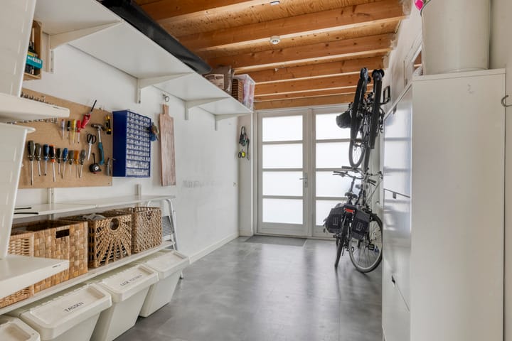 Foto 39 van Mimosastraat 4