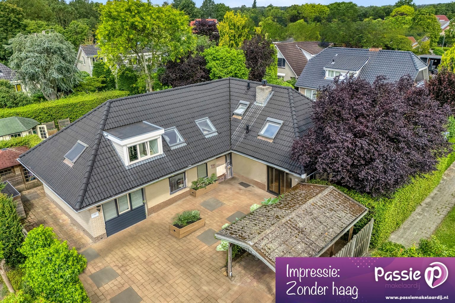 Teeuwserf, 42, Dalfsen, 7722AP, Overijssel, Nederland 42