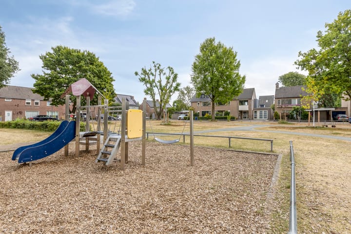 Foto 43 van Mimosastraat 4