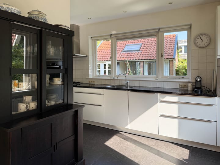 Photo 3 of Broekbeeklaan 4