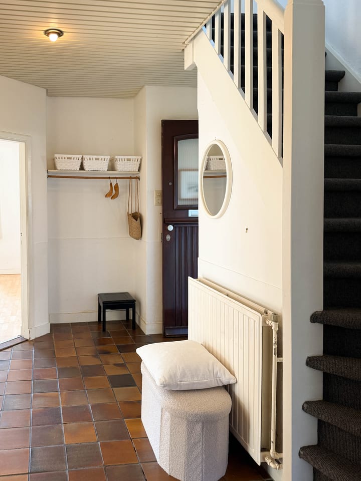 Photo 7 of Broekbeeklaan 4