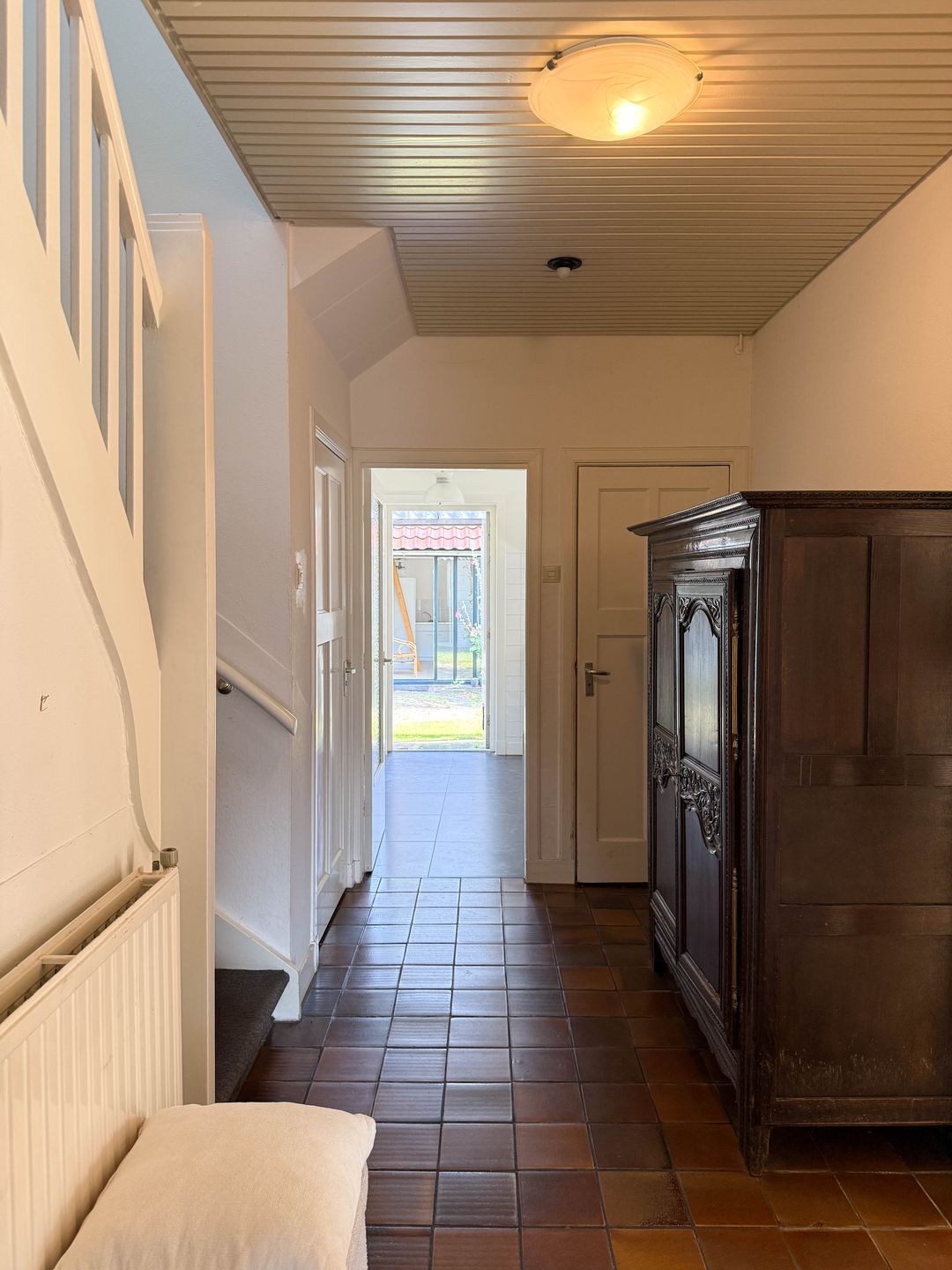 Photo 8 of Broekbeeklaan 4