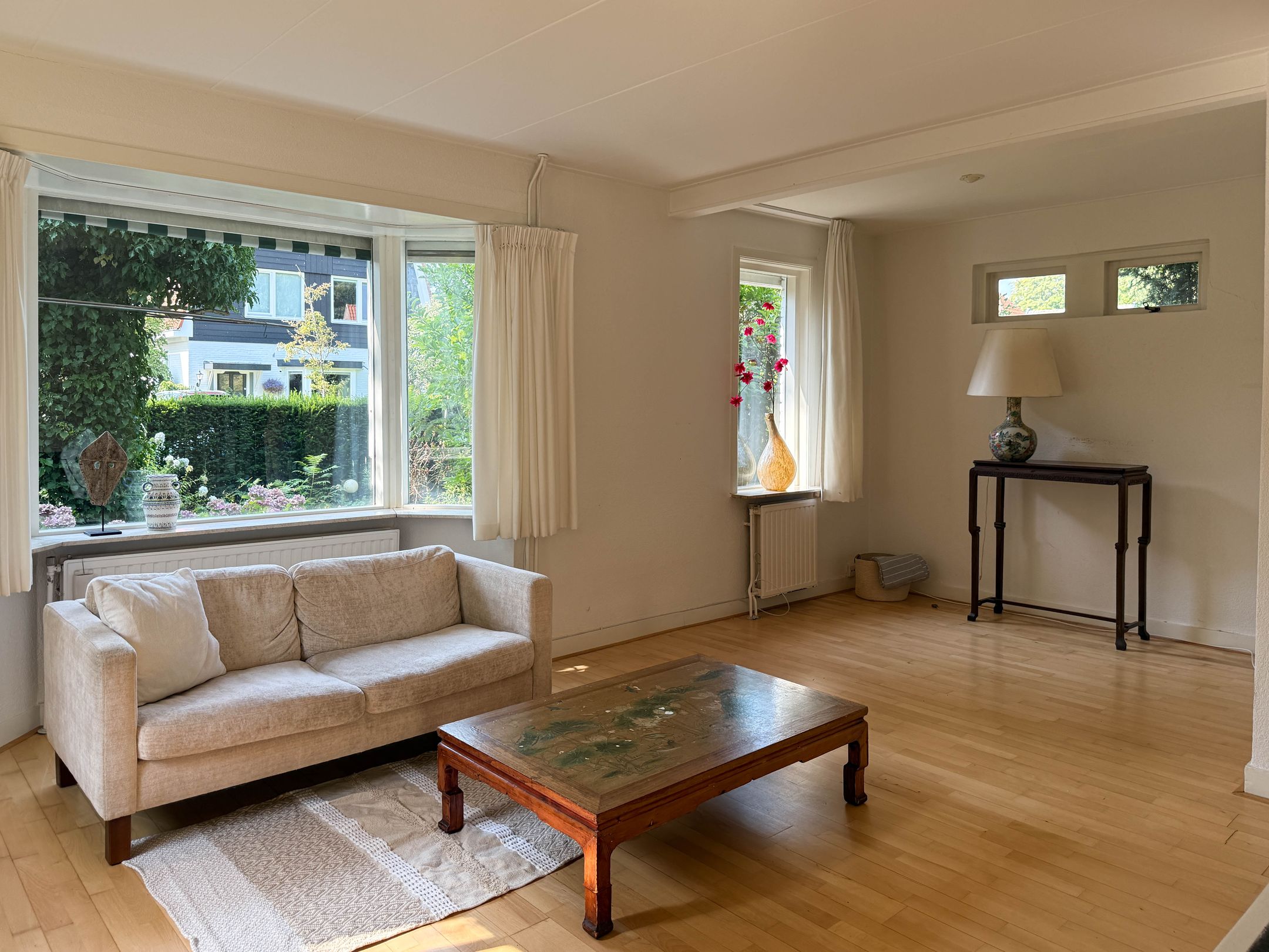 Photo 9 of Broekbeeklaan 4