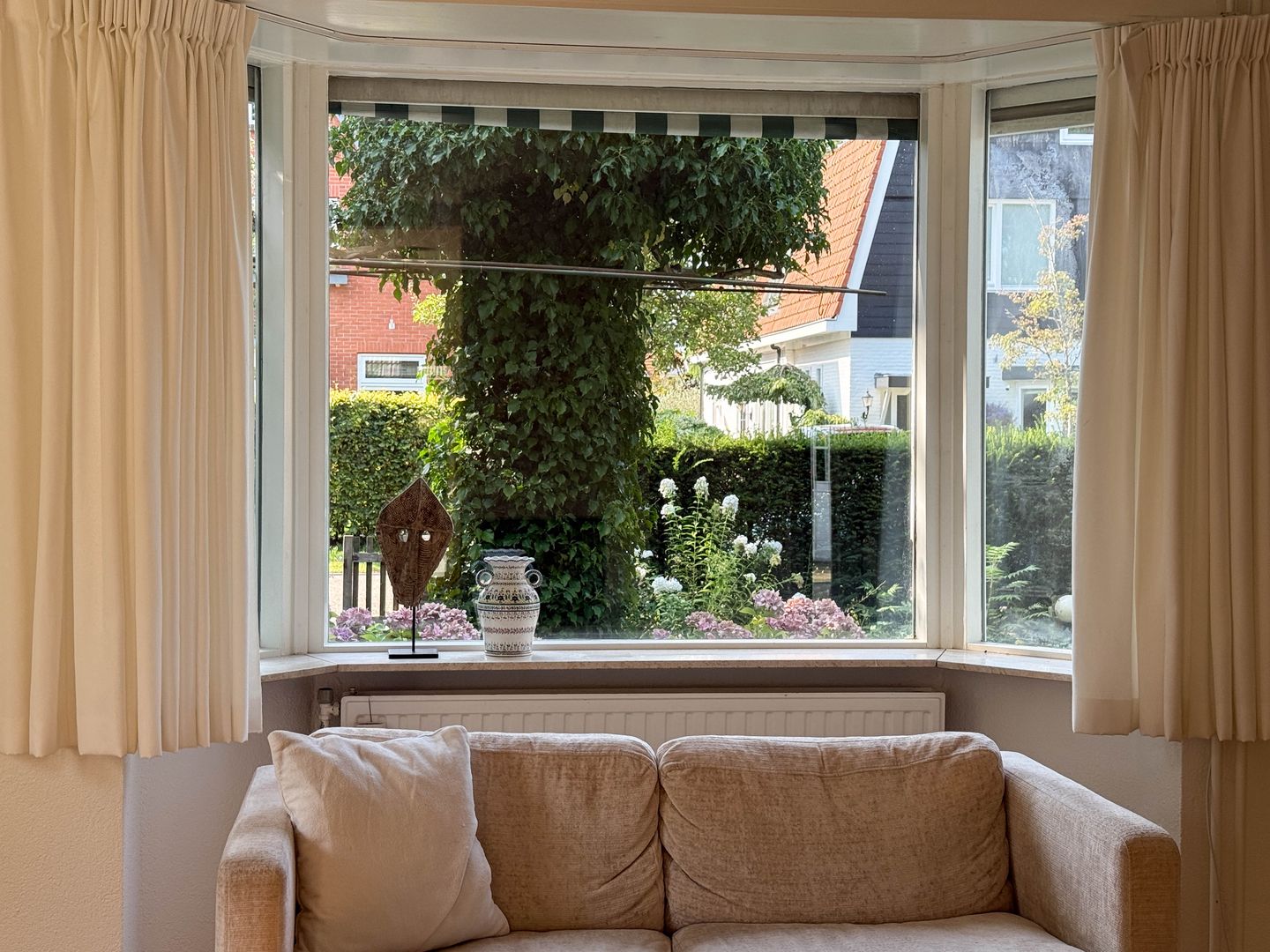 Photo 10 of Broekbeeklaan 4