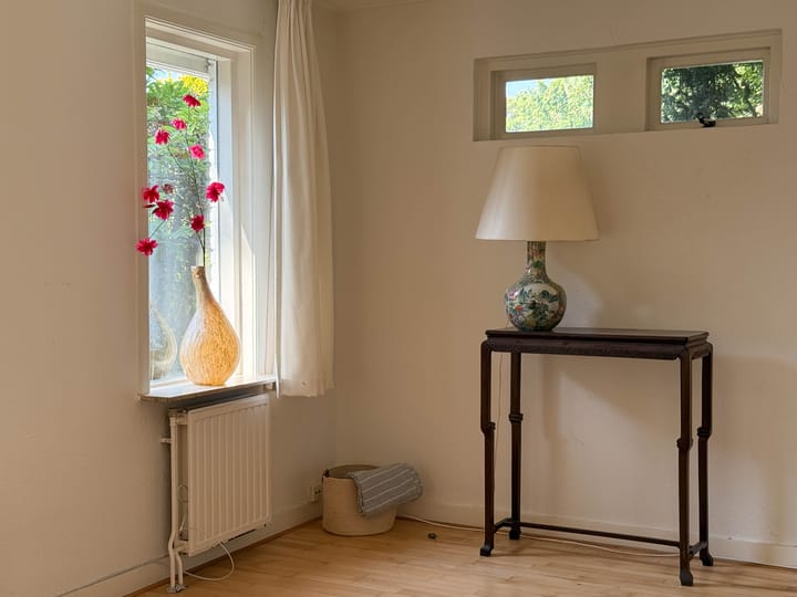 Photo 11 of Broekbeeklaan 4