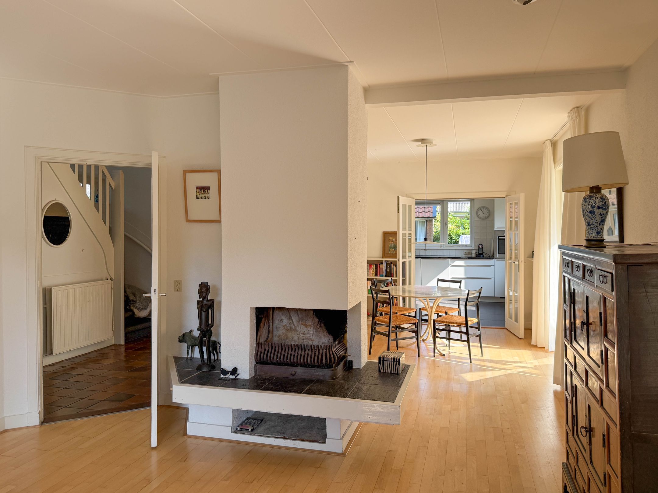 Photo 12 of Broekbeeklaan 4