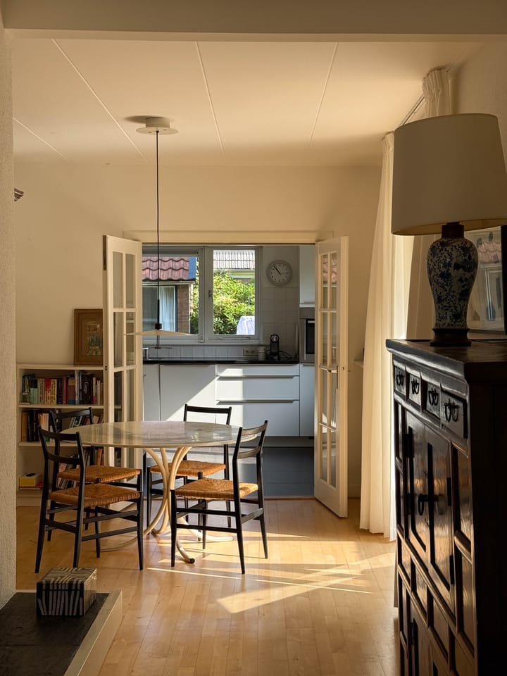 Photo 13 of Broekbeeklaan 4