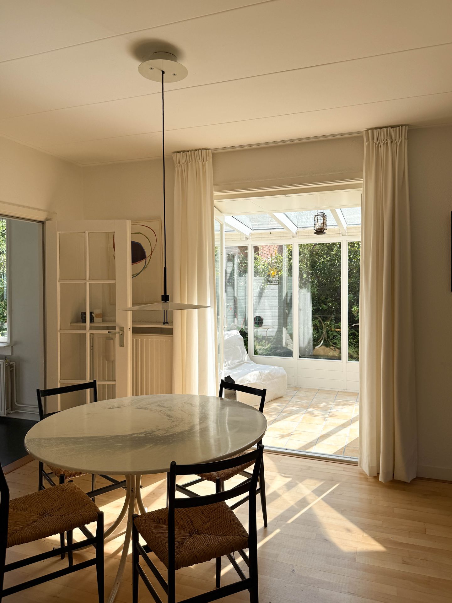 Photo 14 of Broekbeeklaan 4