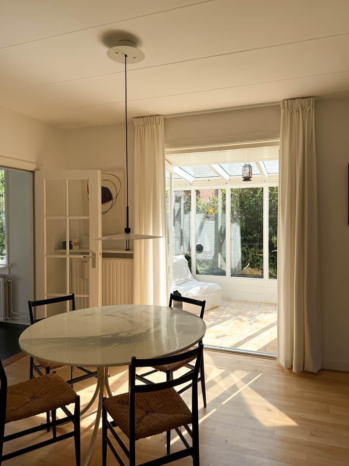 Photo 14 of Broekbeeklaan 4