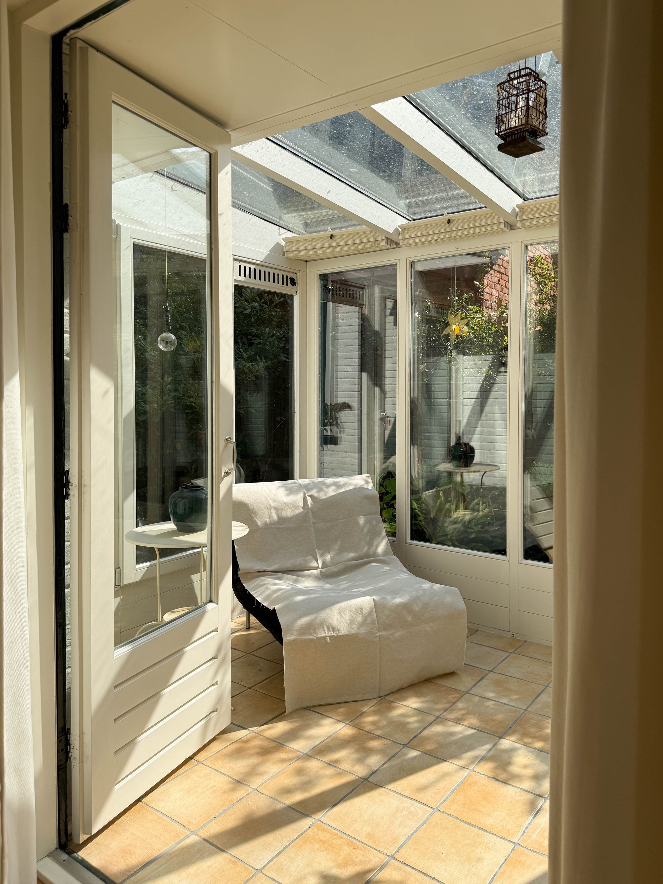 Photo 15 of Broekbeeklaan 4