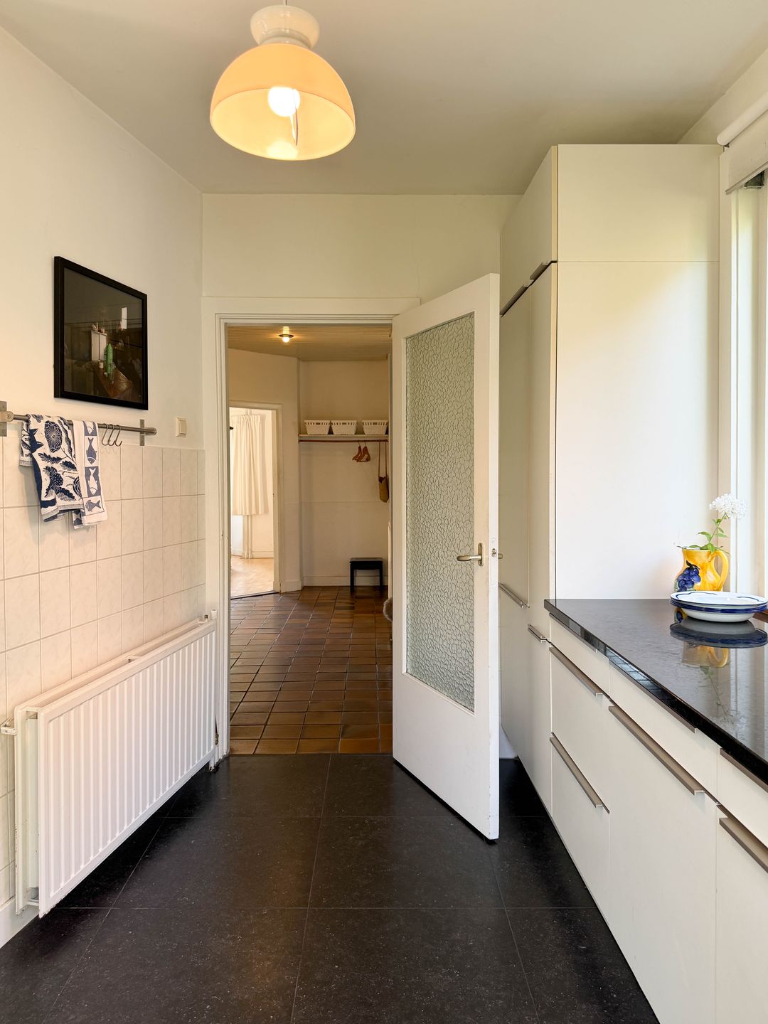 Photo 16 of Broekbeeklaan 4