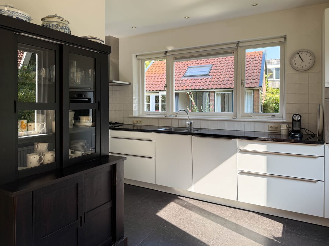 Photo 17 of Broekbeeklaan 4