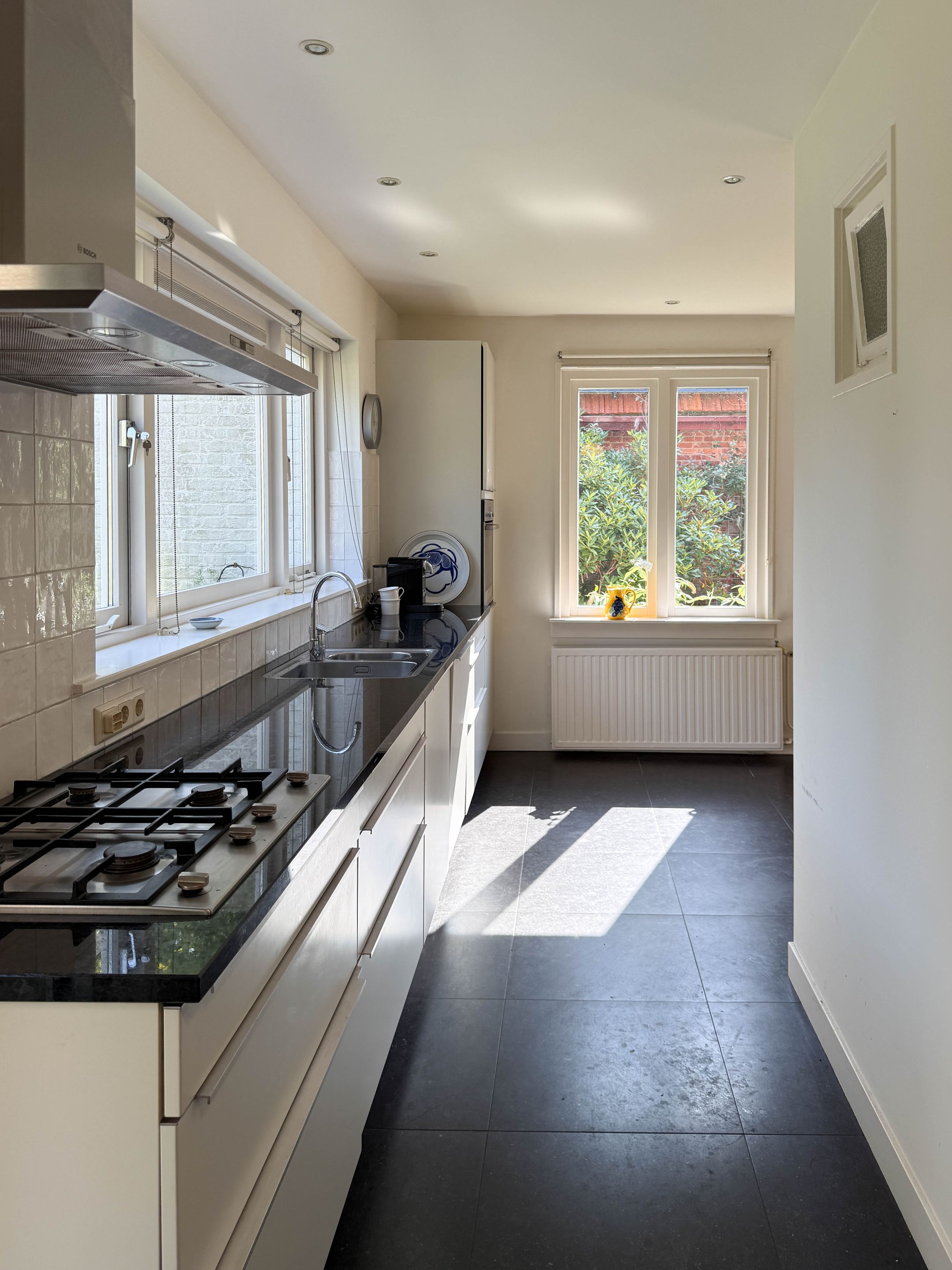 Photo 18 of Broekbeeklaan 4