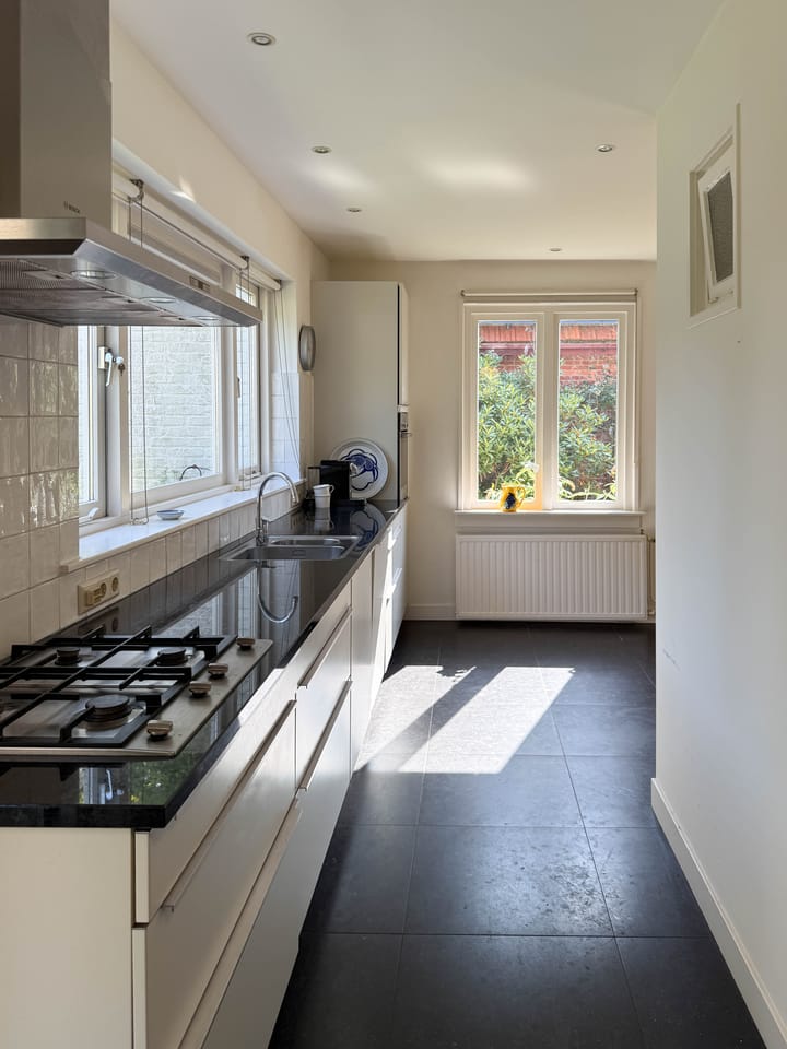 Photo 18 of Broekbeeklaan 4