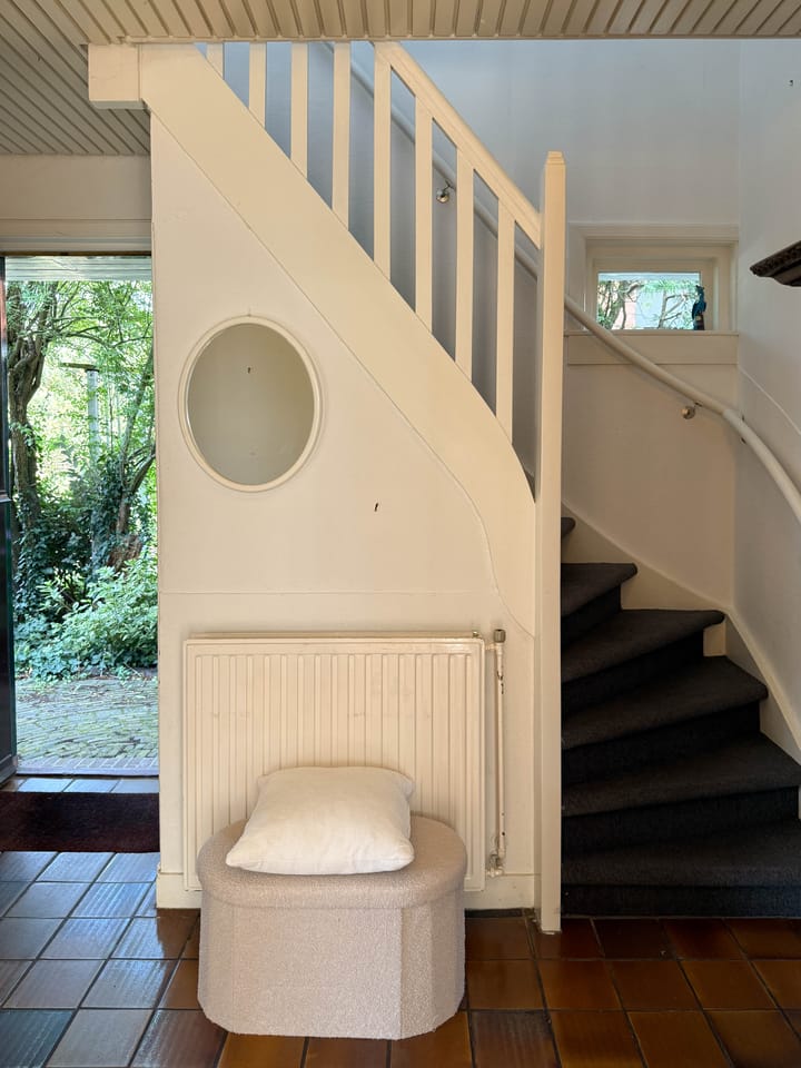 Photo 19 of Broekbeeklaan 4