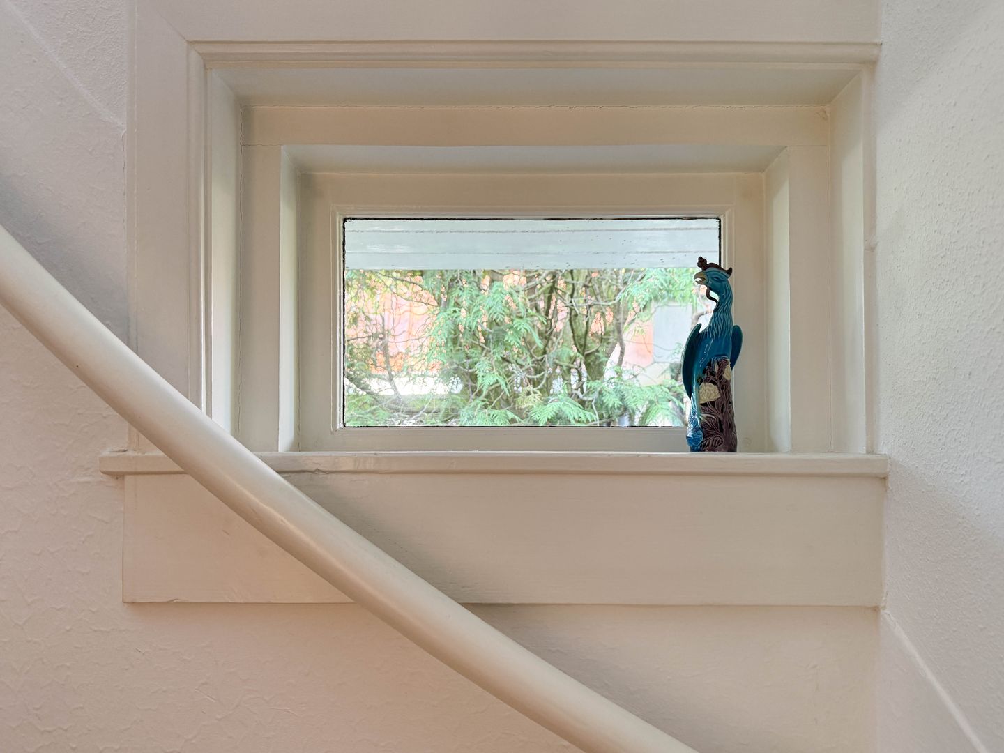 Photo 20 of Broekbeeklaan 4