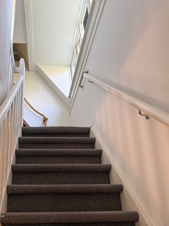 Photo 21 of Broekbeeklaan 4