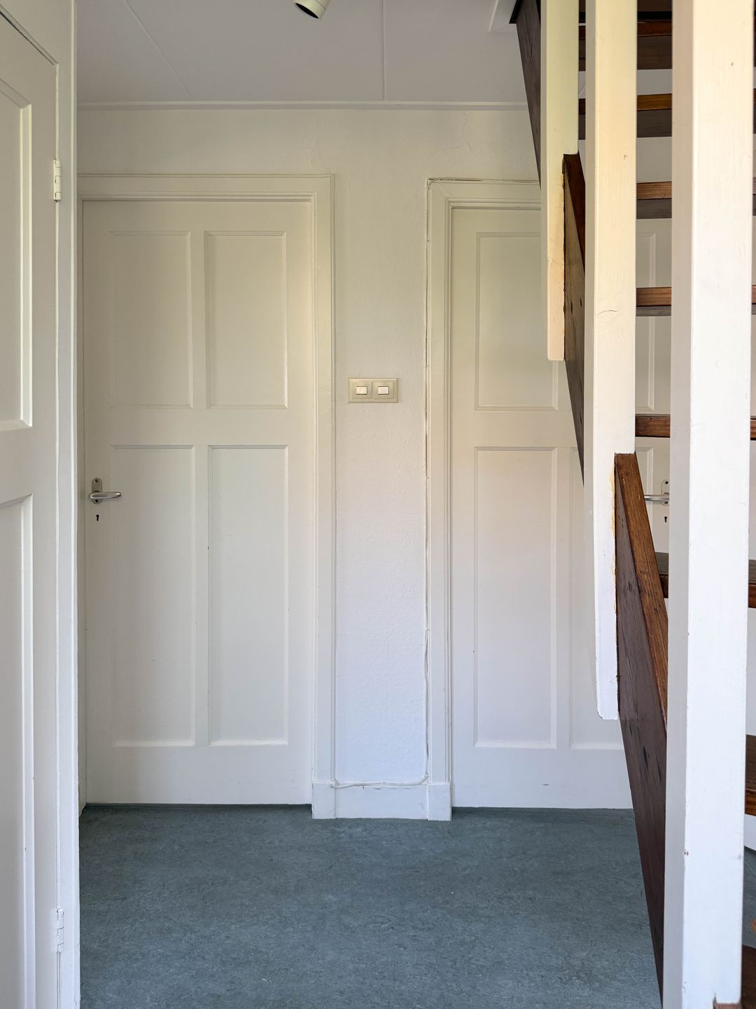 Photo 22 of Broekbeeklaan 4