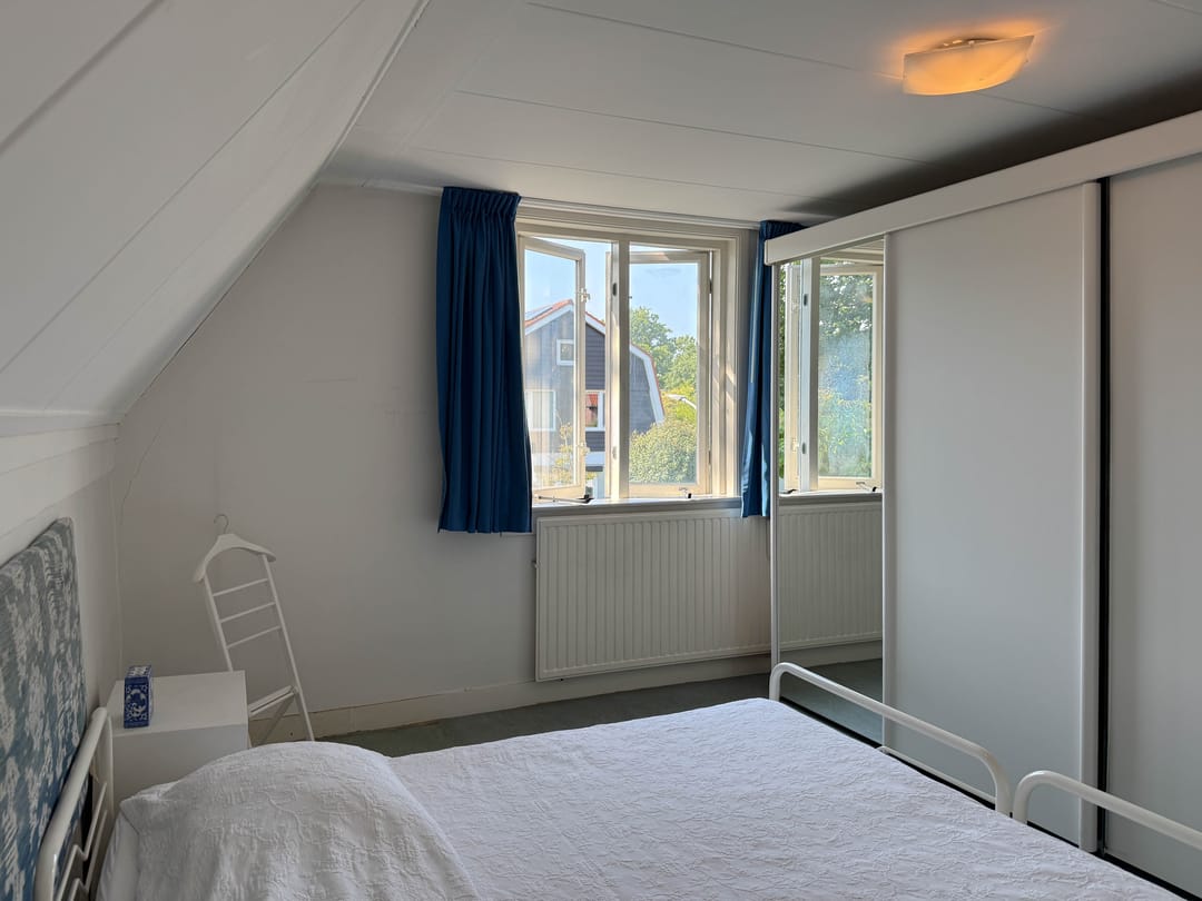 Photo 23 of Broekbeeklaan 4