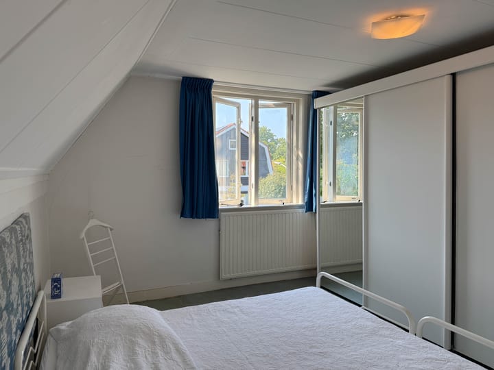 Photo 23 of Broekbeeklaan 4