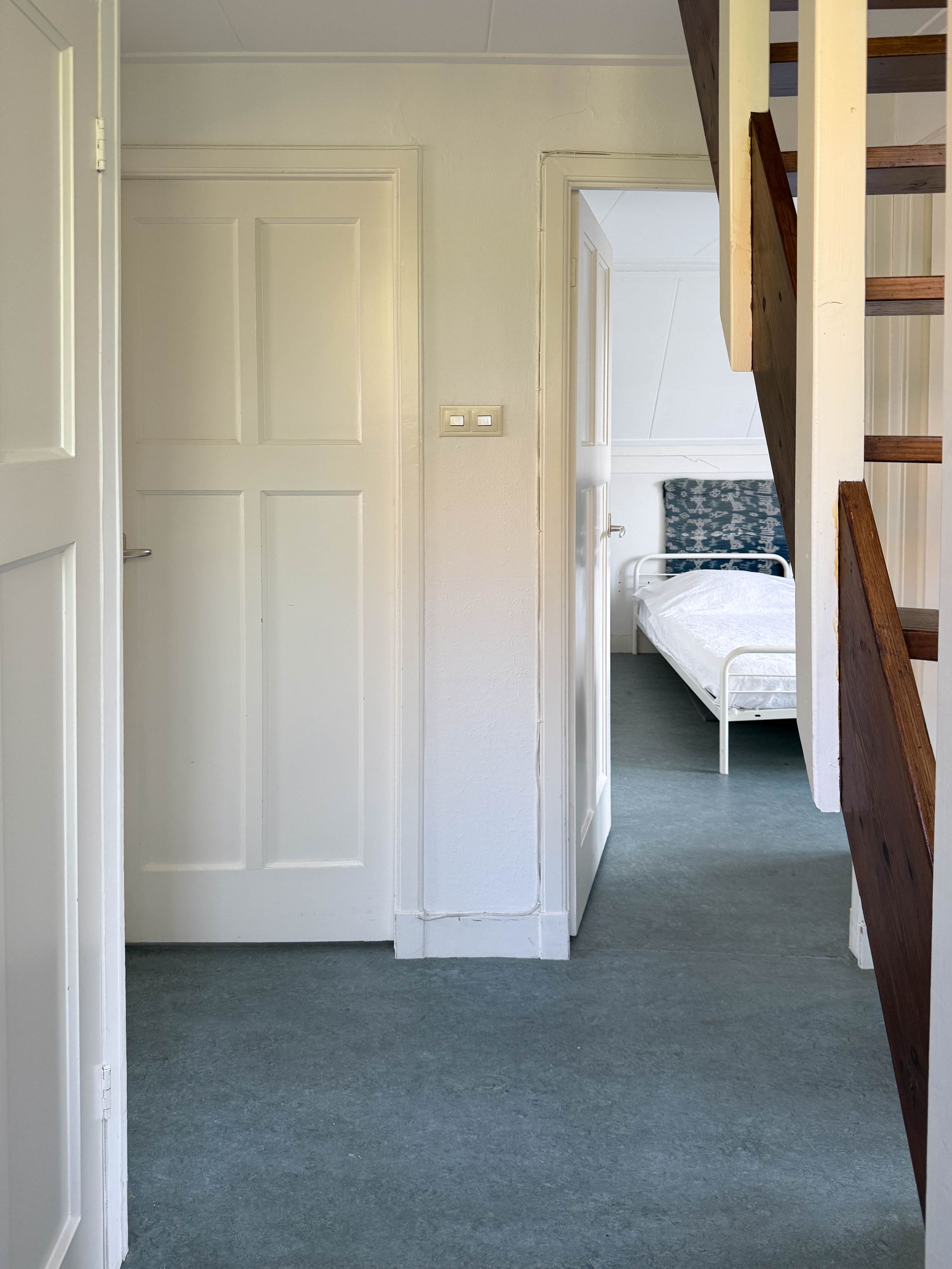 Photo 24 of Broekbeeklaan 4