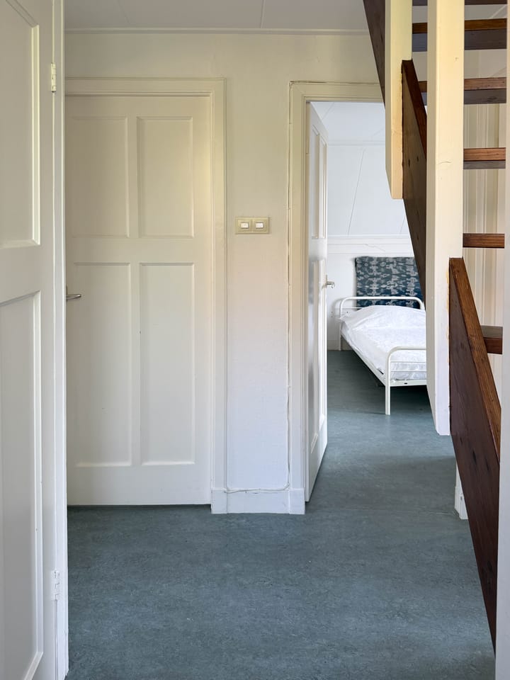 Photo 24 of Broekbeeklaan 4