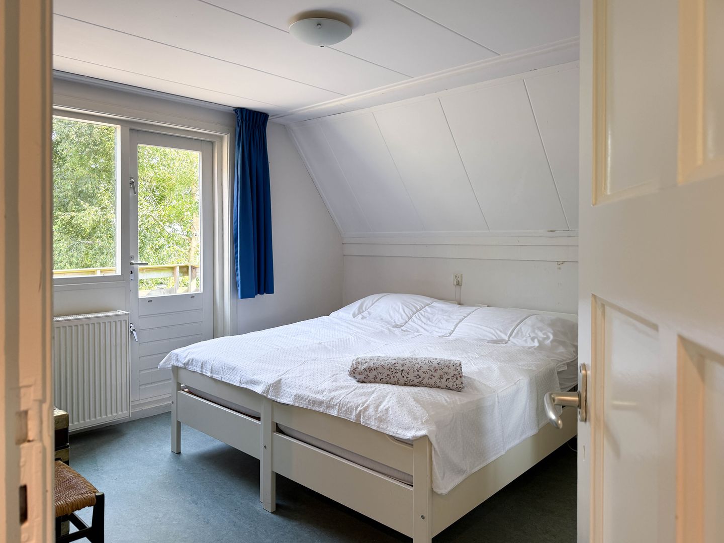 Photo 25 of Broekbeeklaan 4