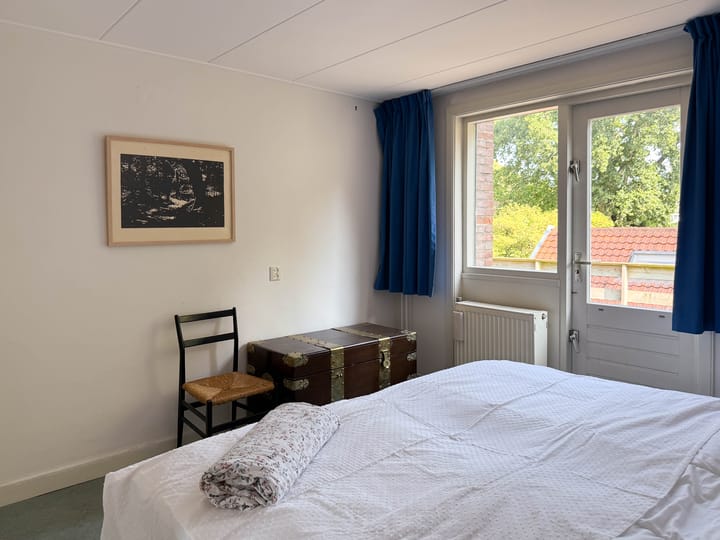 Photo 26 of Broekbeeklaan 4