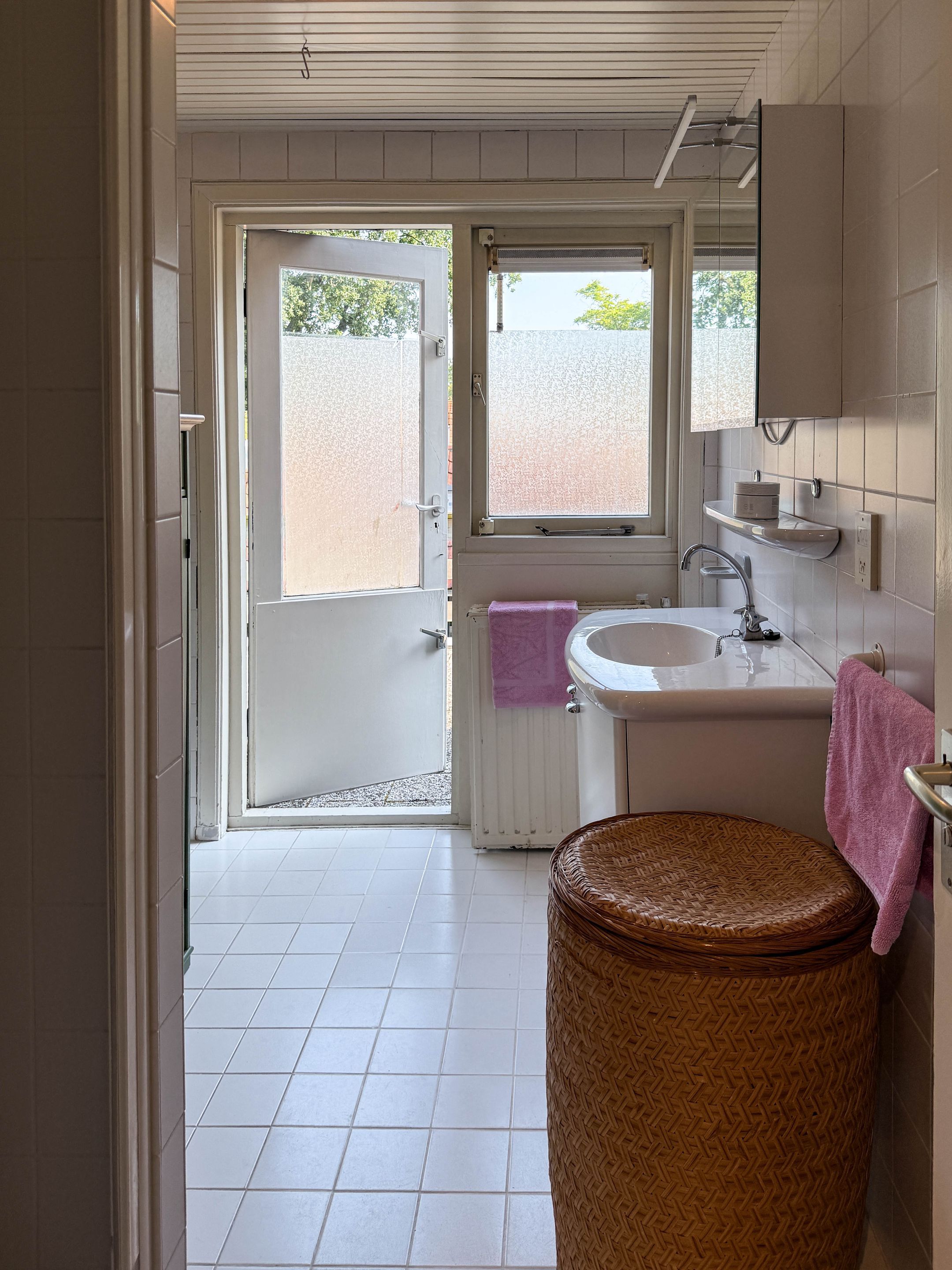 Photo 27 of Broekbeeklaan 4