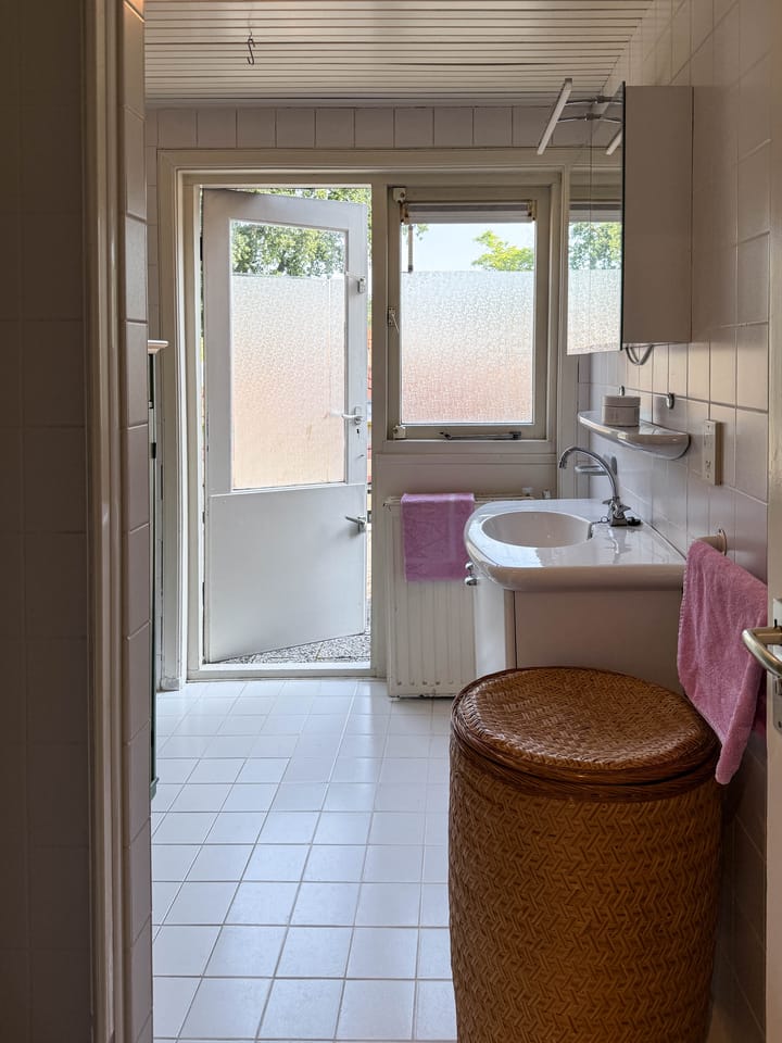 Photo 27 of Broekbeeklaan 4