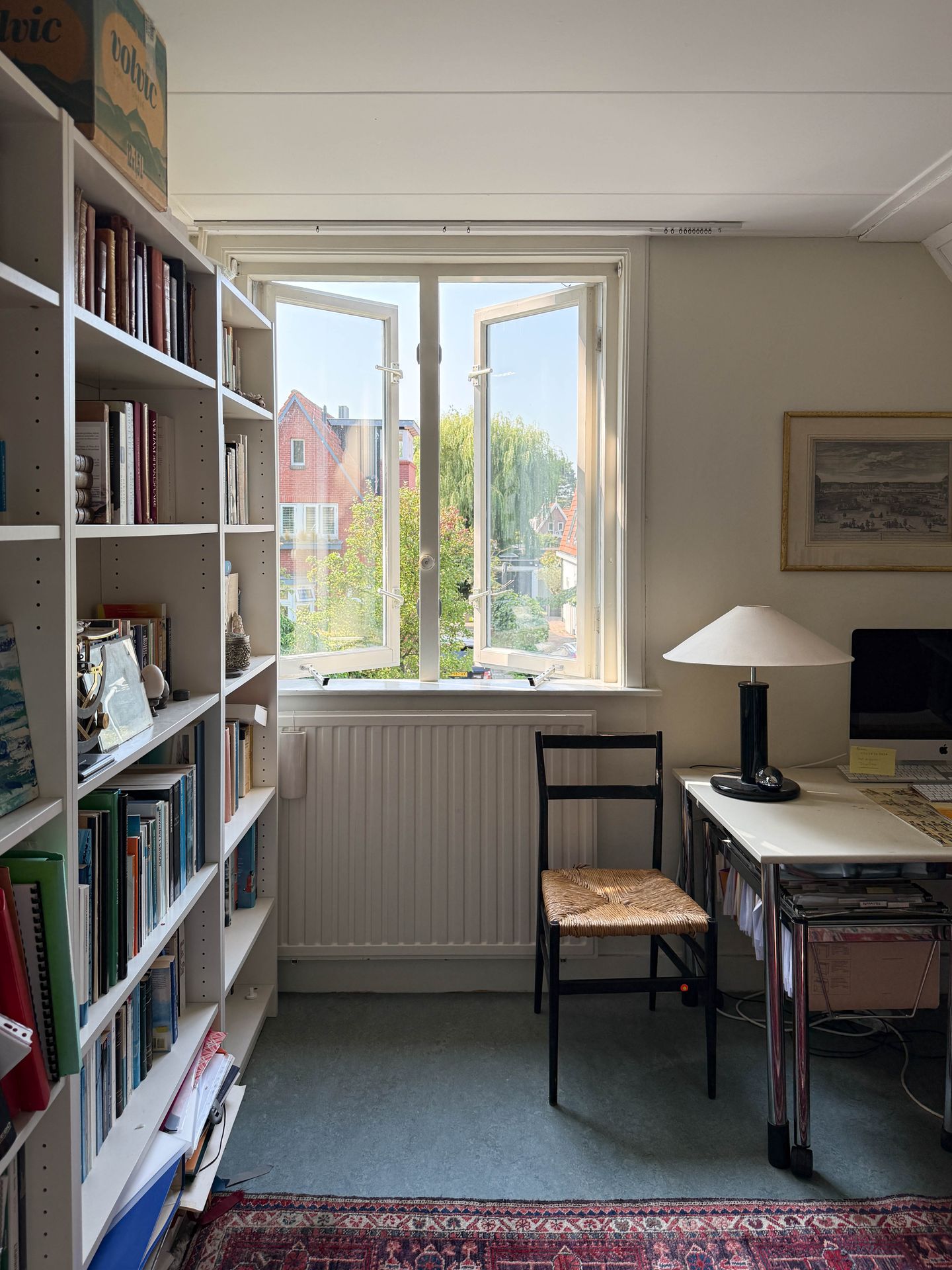 Photo 29 of Broekbeeklaan 4