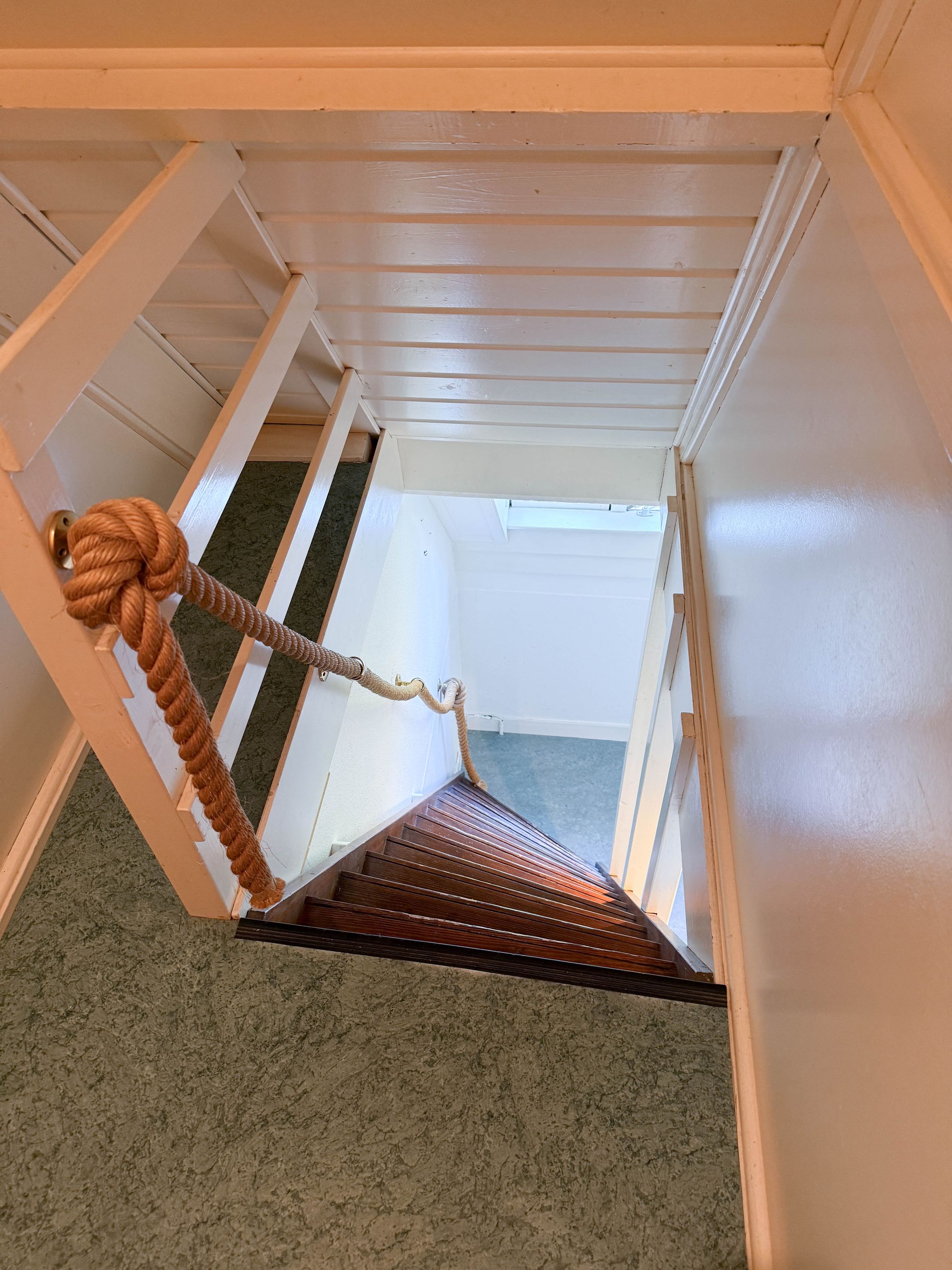 Photo 30 of Broekbeeklaan 4