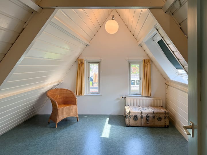 Photo 31 of Broekbeeklaan 4