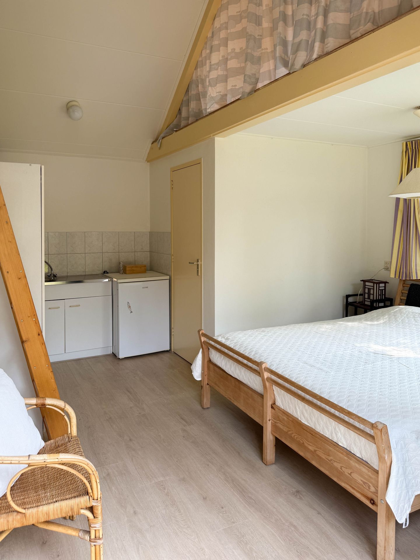 Photo 34 of Broekbeeklaan 4