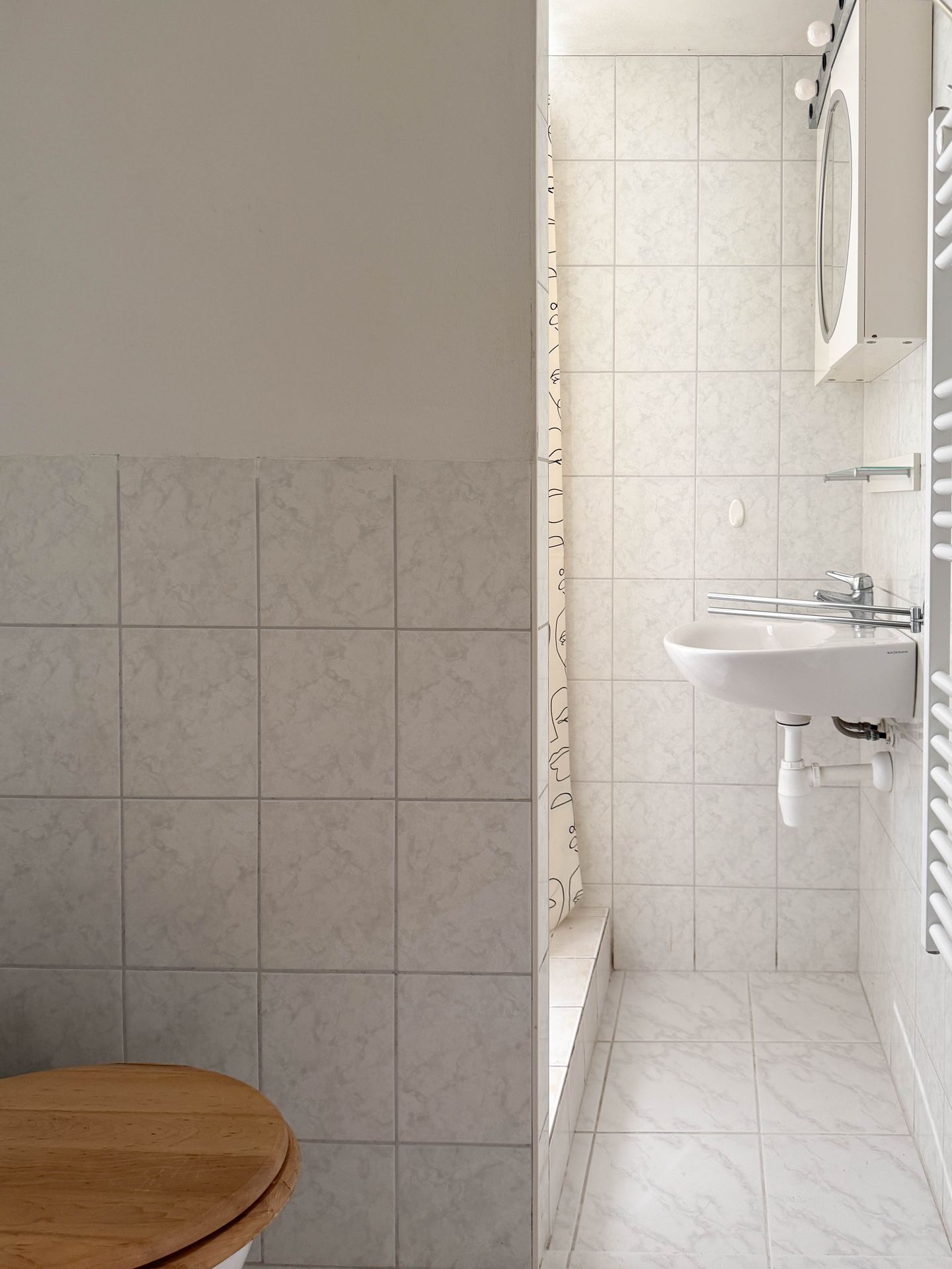 Photo 35 of Broekbeeklaan 4