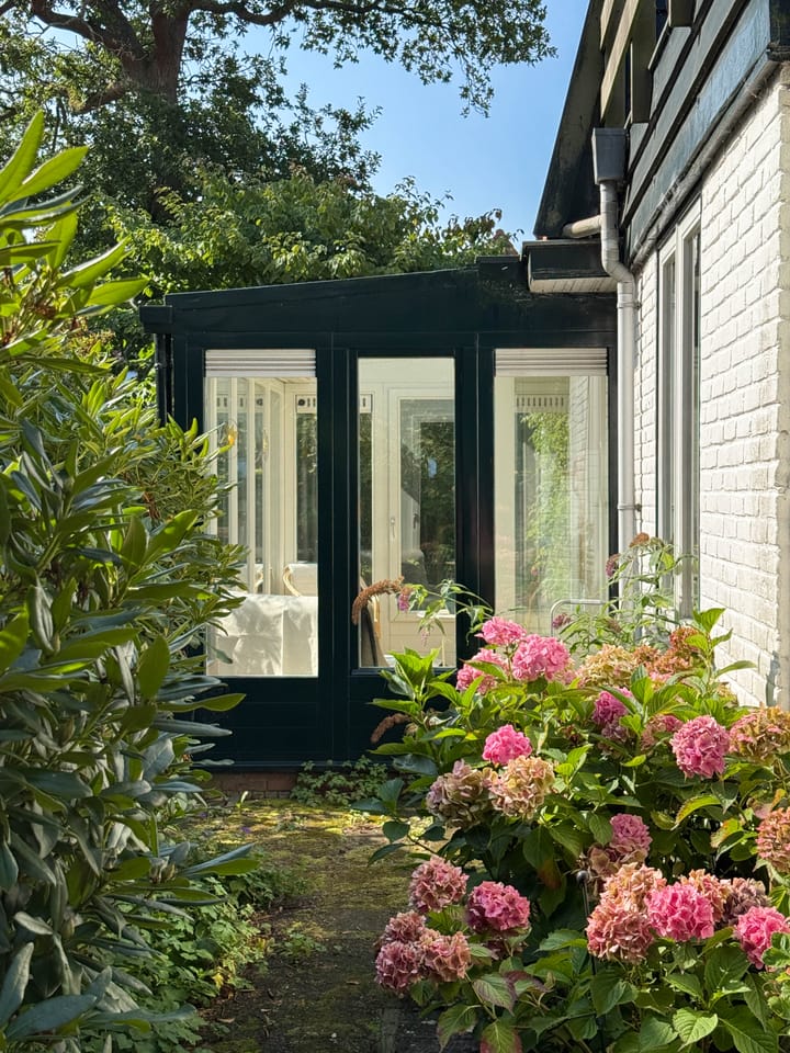 Photo 38 of Broekbeeklaan 4