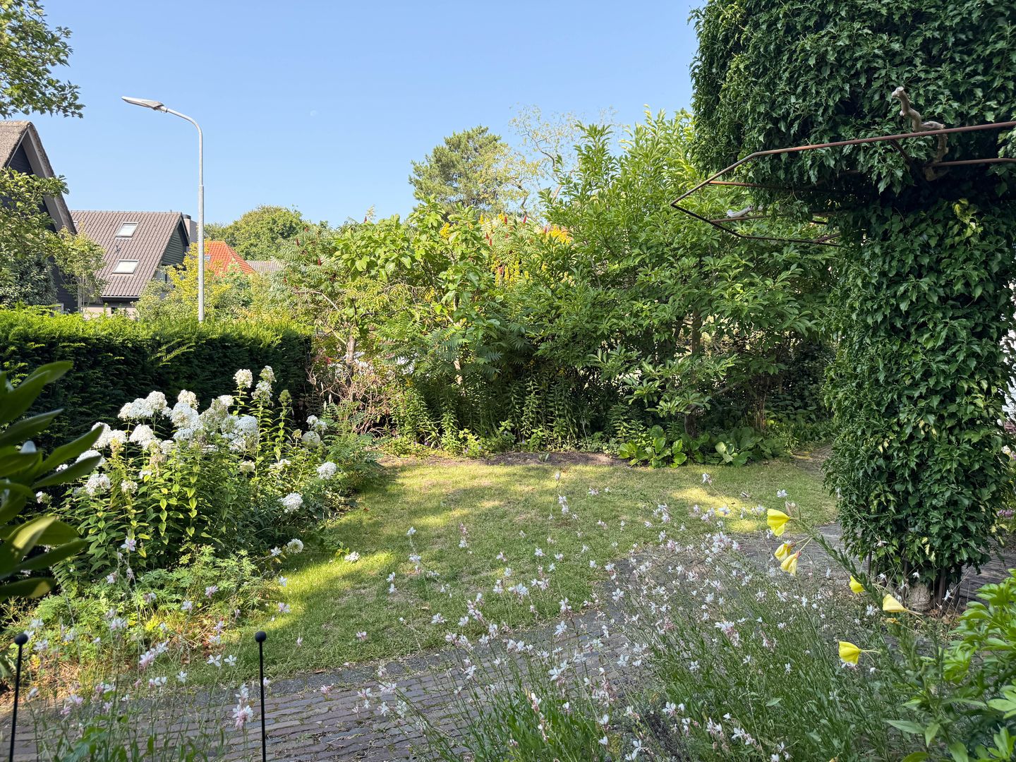 Photo 40 of Broekbeeklaan 4