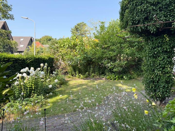 Photo 40 of Broekbeeklaan 4