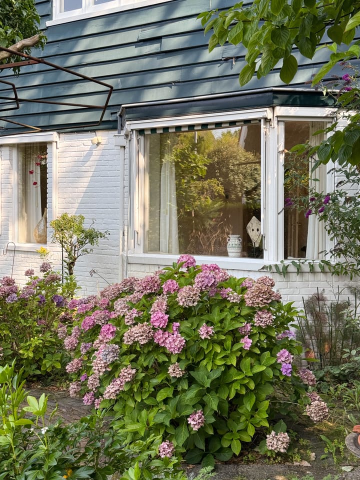 Photo 42 of Broekbeeklaan 4