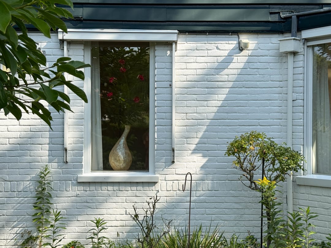 Photo 43 of Broekbeeklaan 4