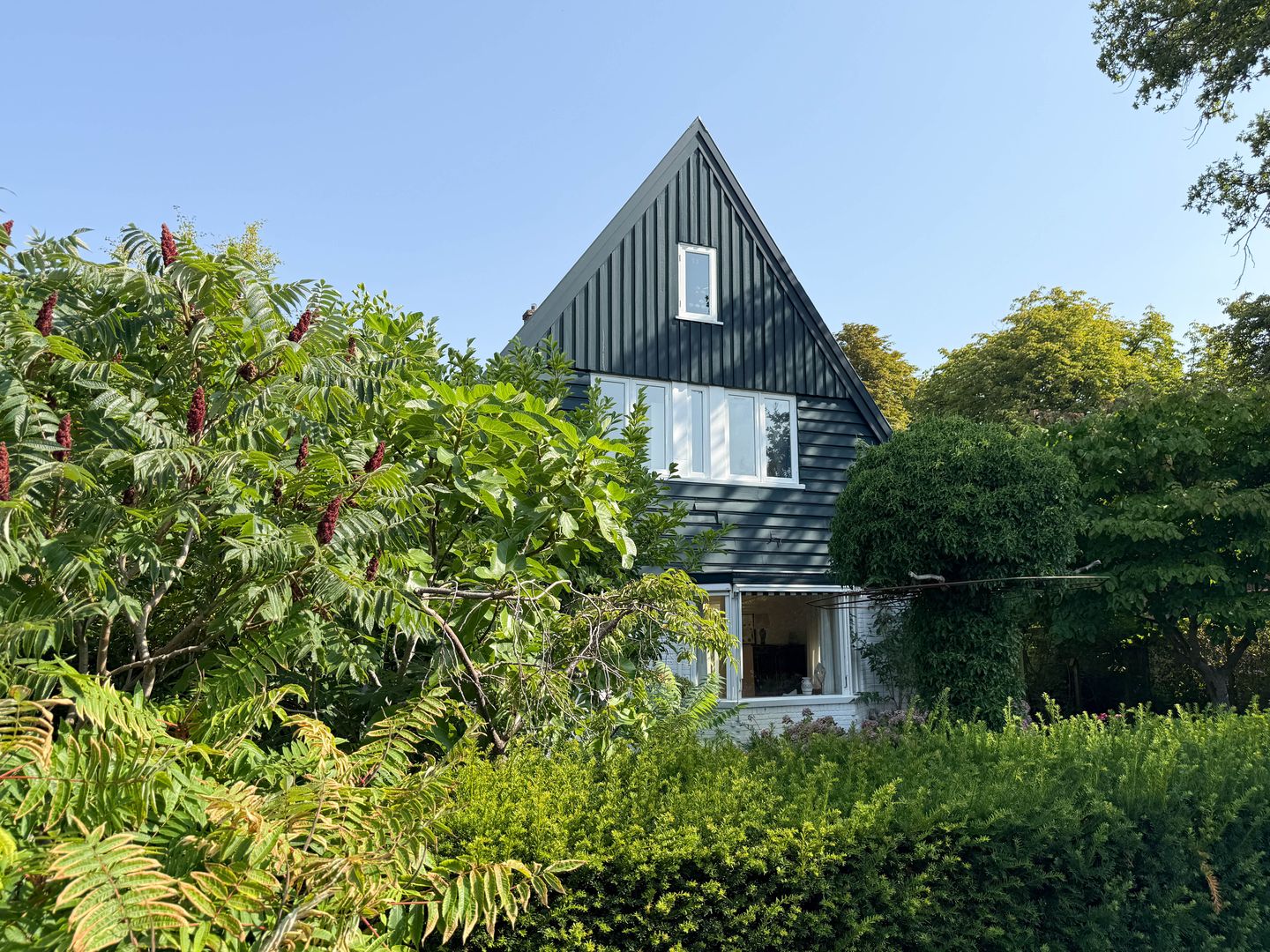 Photo 44 of Broekbeeklaan 4