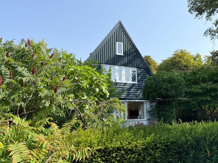 Photo 44 of Broekbeeklaan 4