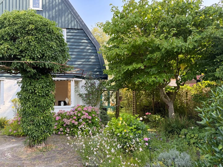 Photo 46 of Broekbeeklaan 4