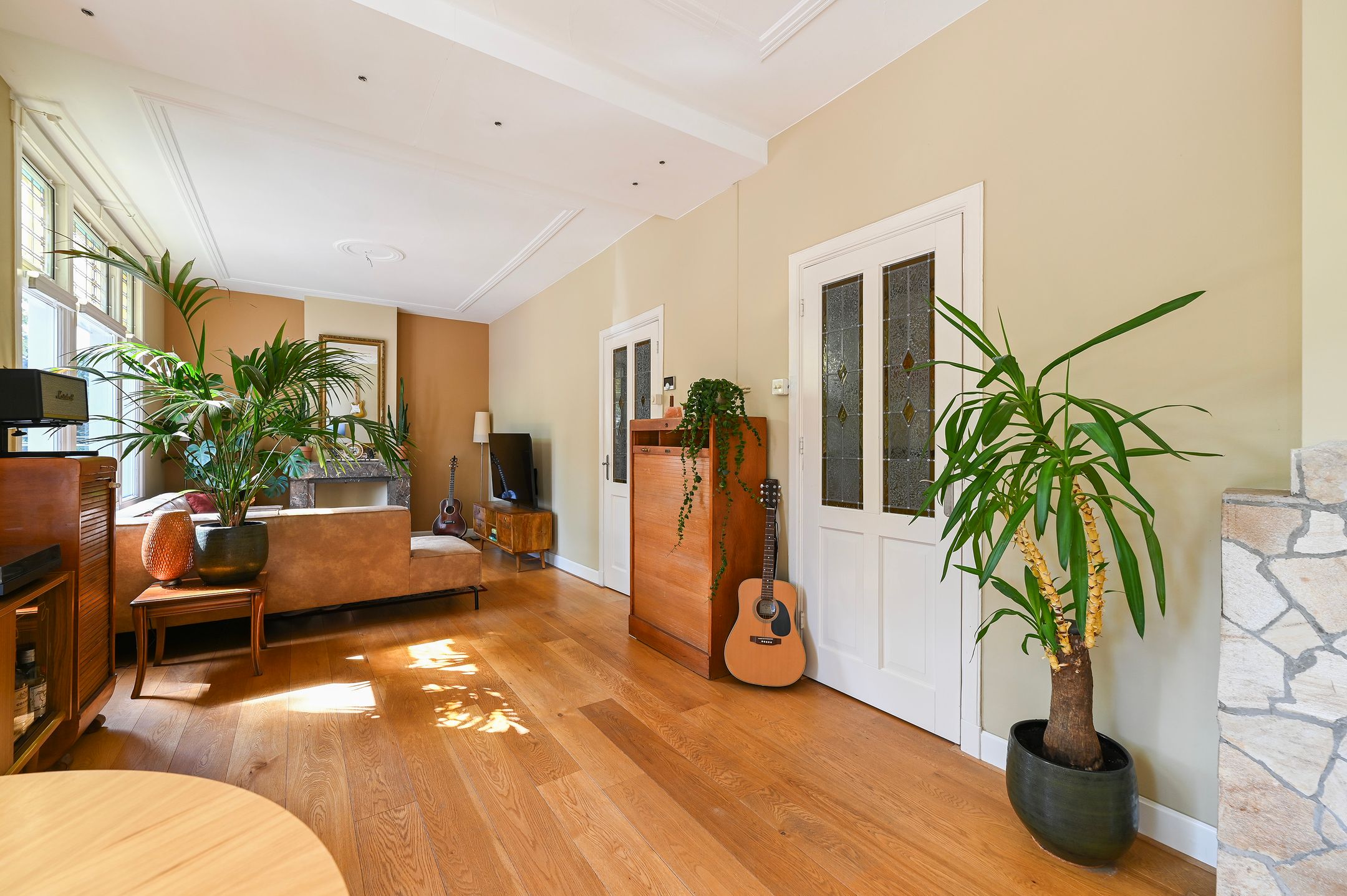 Foto 6 van van de Wateringelaan 163