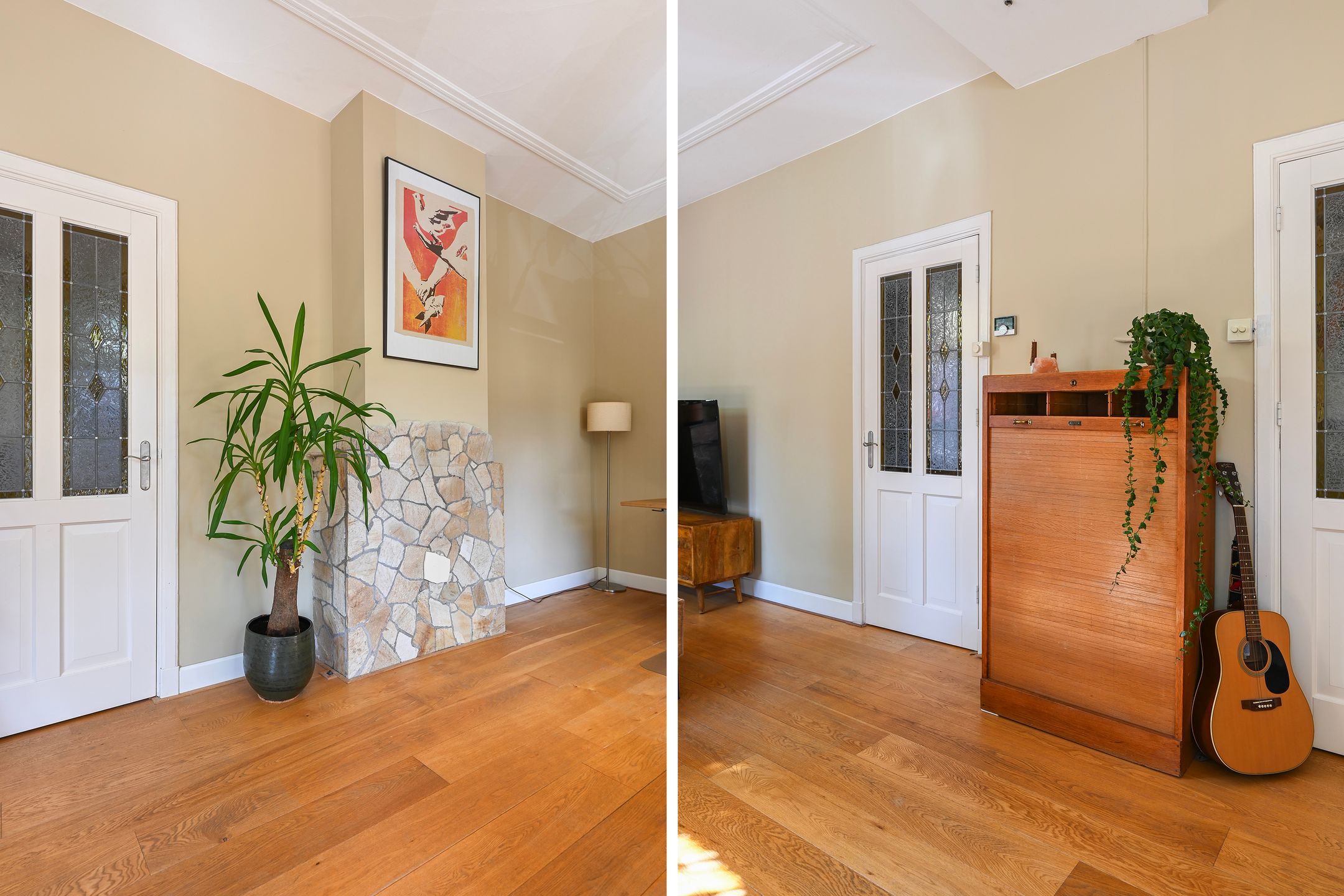 Foto 9 van van de Wateringelaan 163