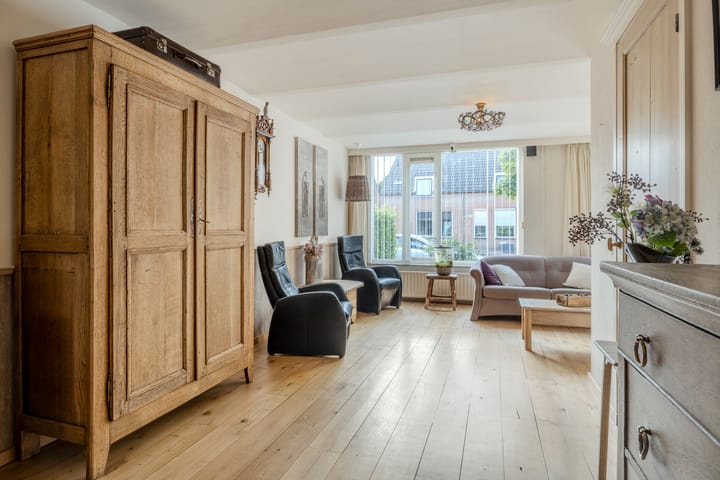 Foto 3 van van Heinsbergstraat 18