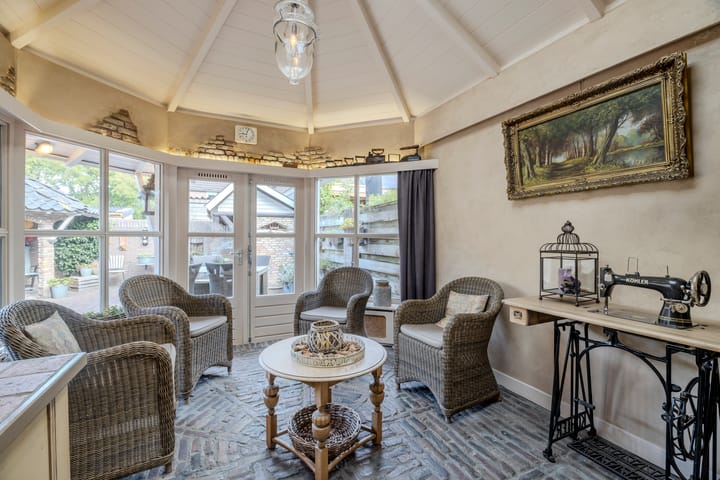 Foto 4 van van Heinsbergstraat 18