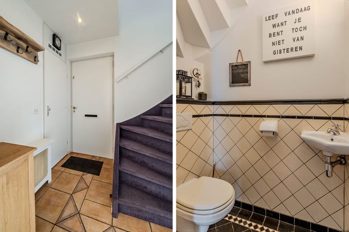 Foto 5 van van Heinsbergstraat 18