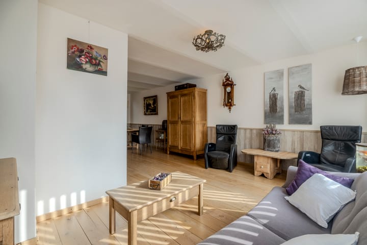 Foto 6 van van Heinsbergstraat 18