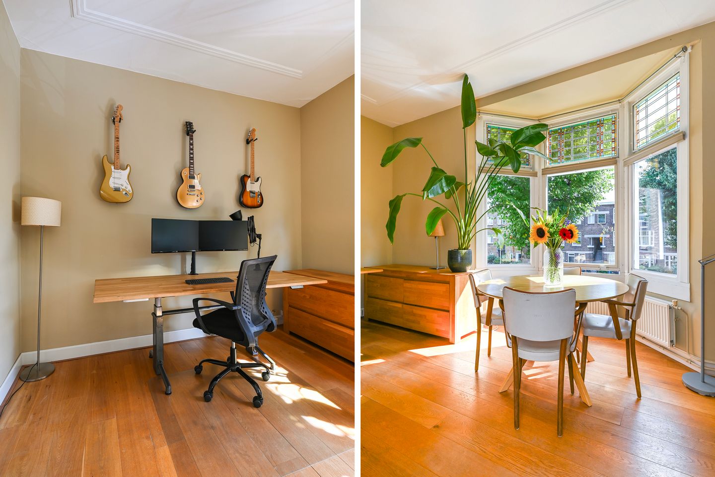 Foto 14 van van de Wateringelaan 163